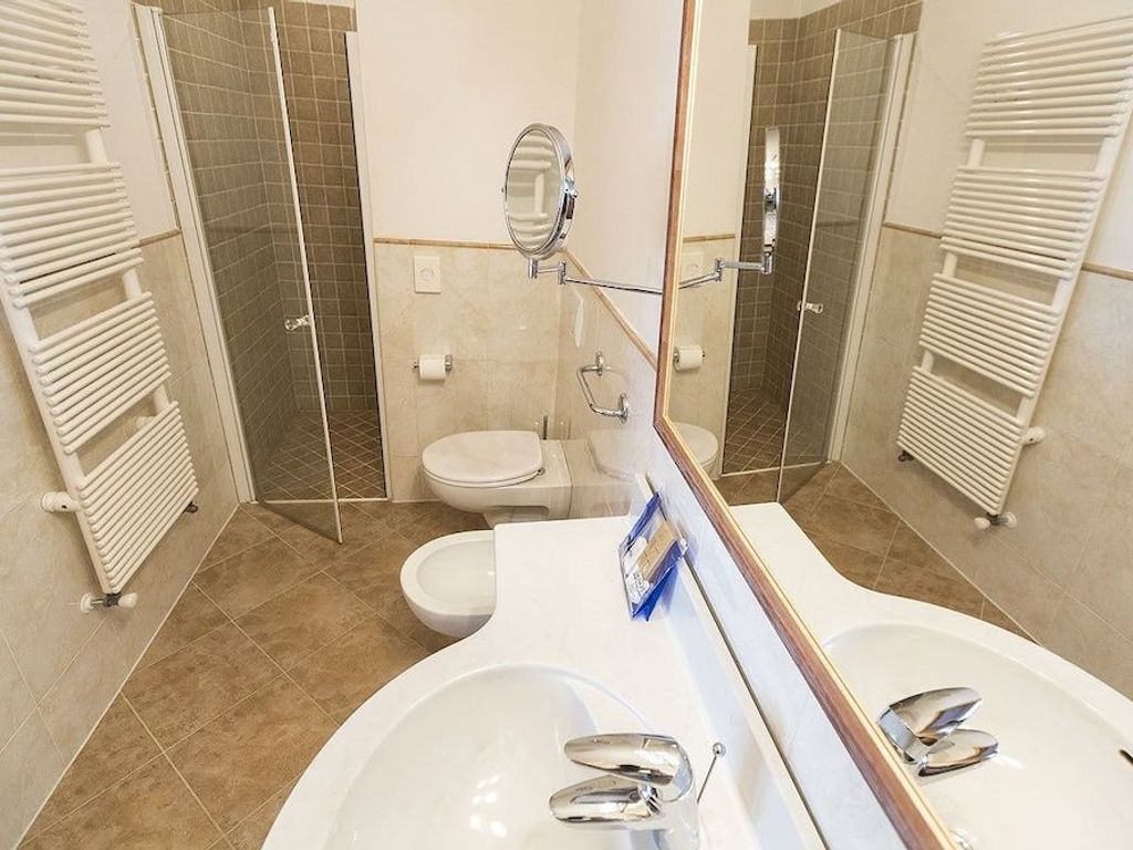 Diamant Spa Resort