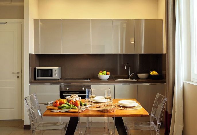 Bild 59