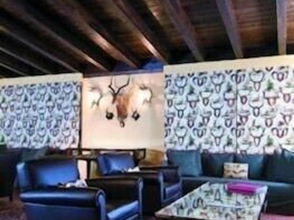 Relais Ducale Spa & Pool