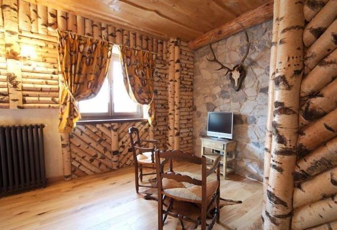 Bild 26