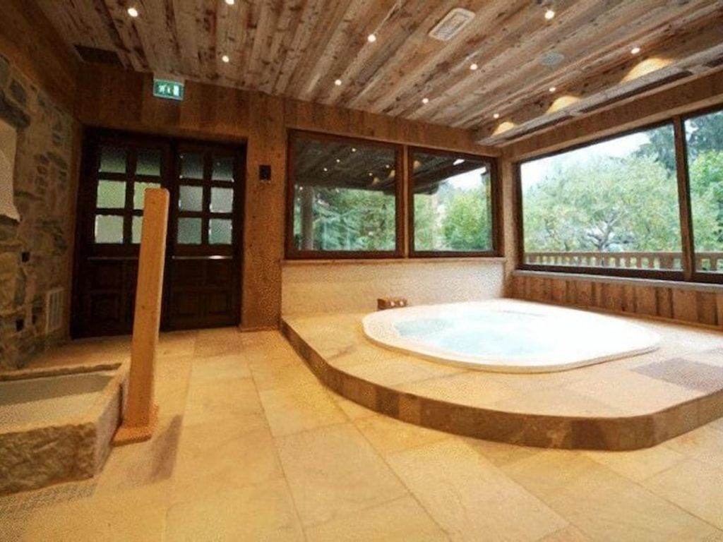 Relais del Nazionale