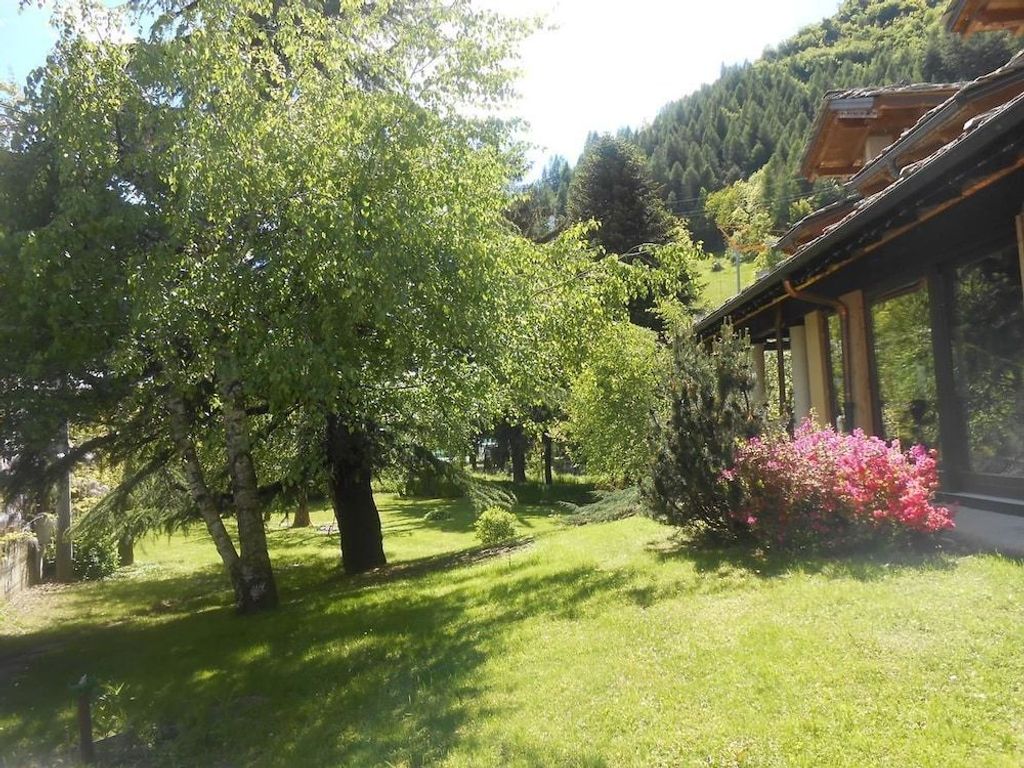 Relais del Nazionale