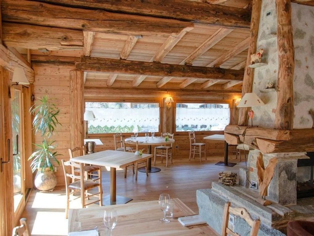 Relais del Nazionale
