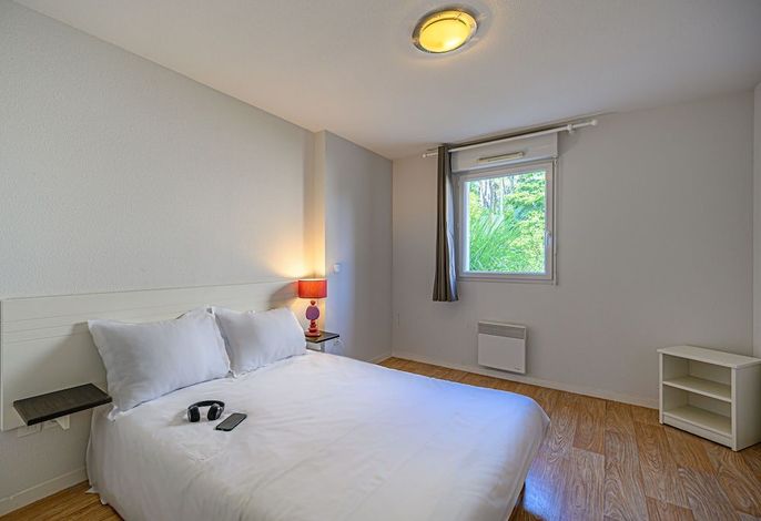 Bild 44