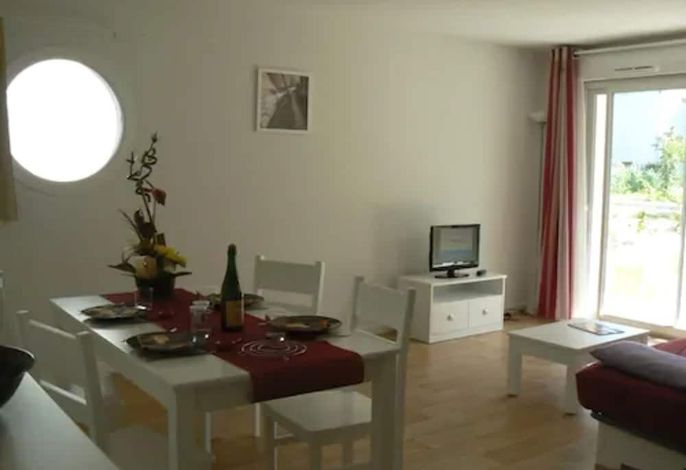 Bild 58