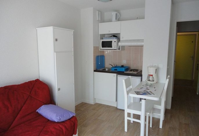 Bild 27