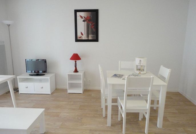 Bild 41