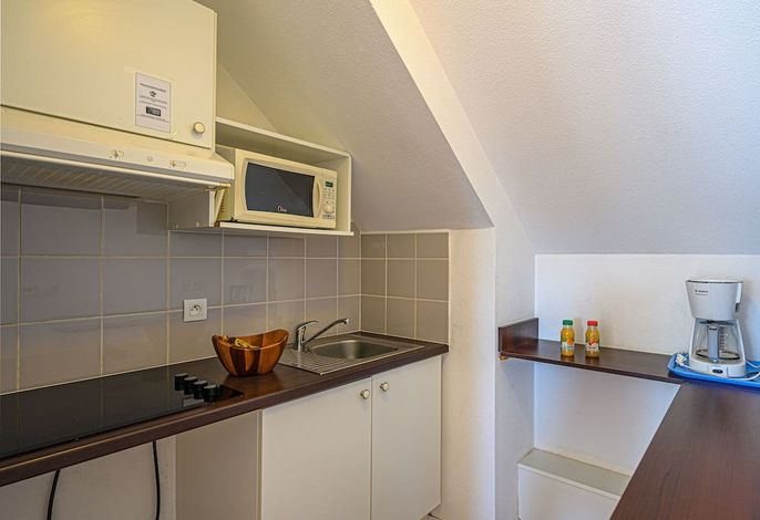 Bild 52