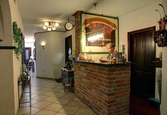 Bild 18