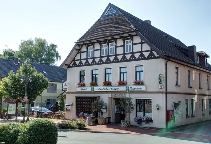 Bild 26