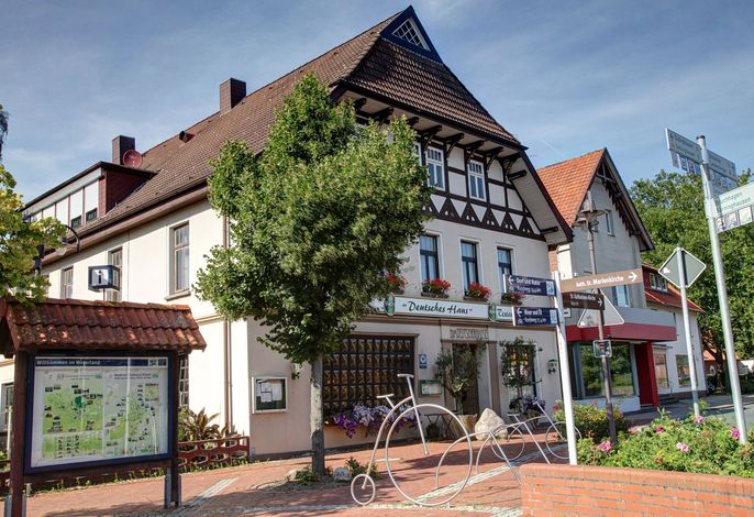 Bild 16