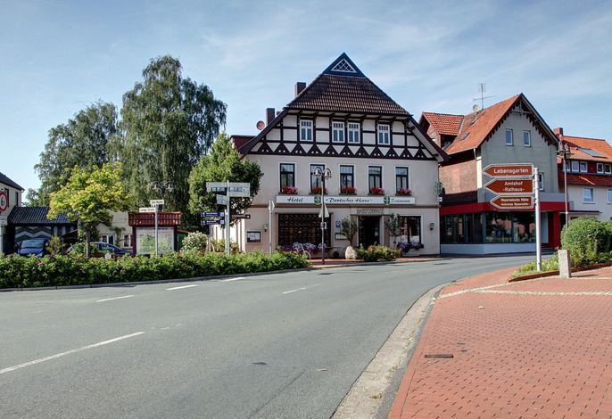 Bild 13