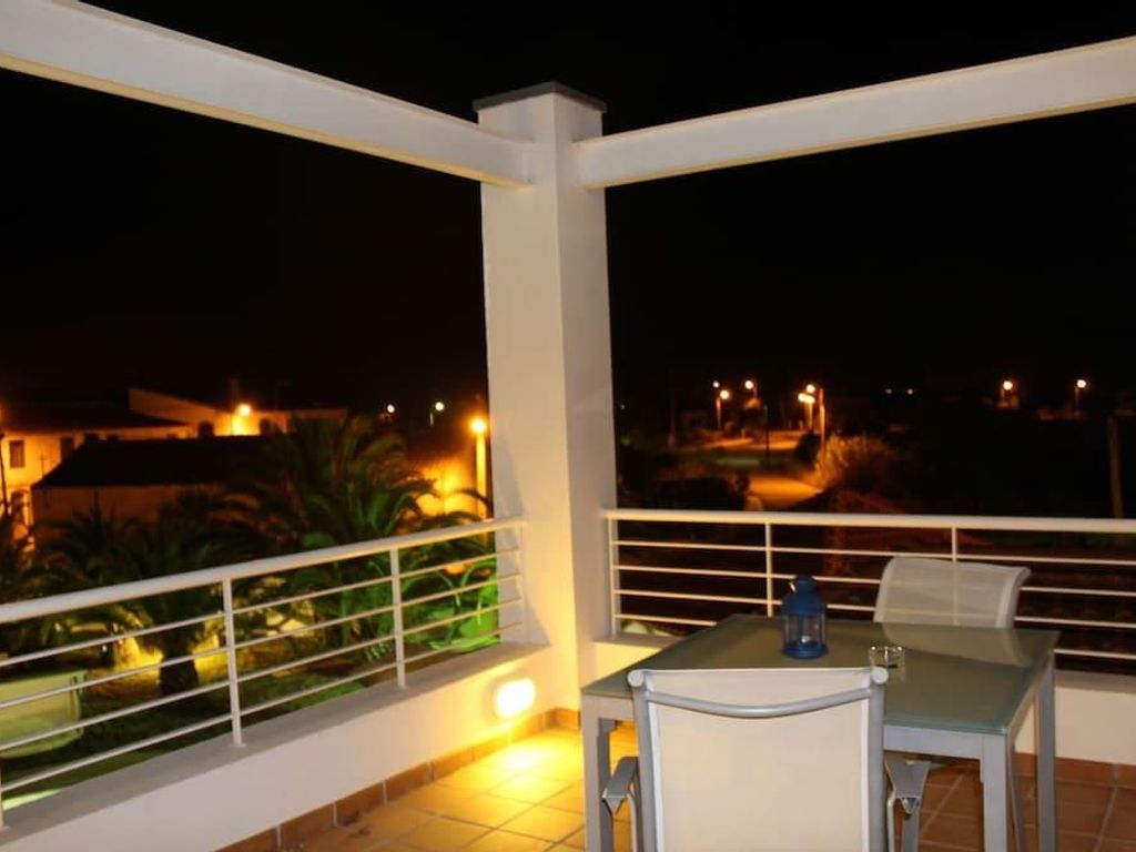 Santa Bárbara dos Mineiros - Hotel Rural