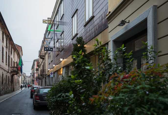 Bild 7