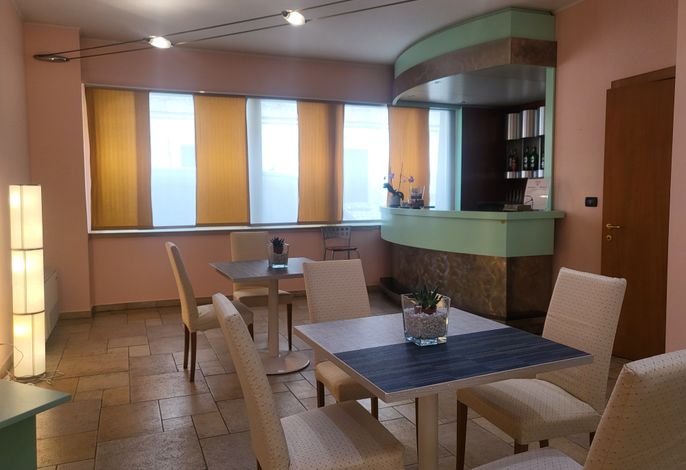 Bild 15
