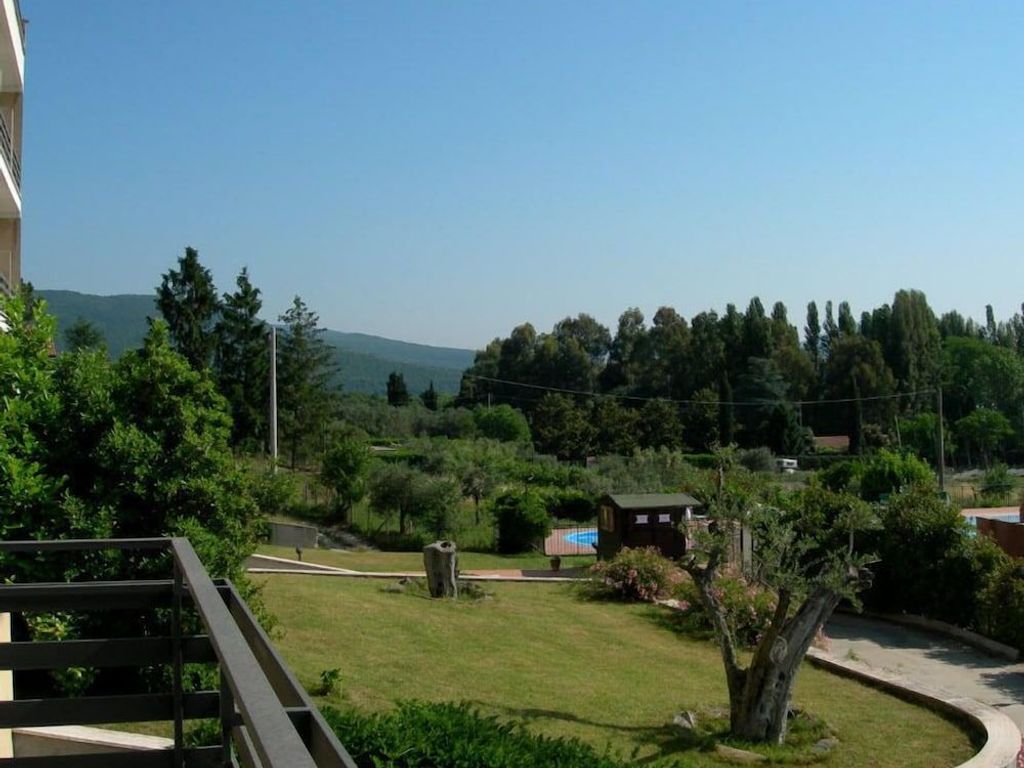 Alfredo Hotel