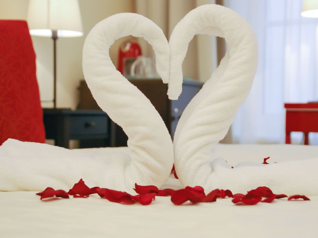 Hotel Spiess & Spiess