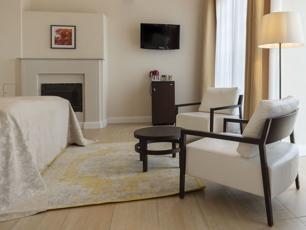 Hotel Spiess & Spiess
