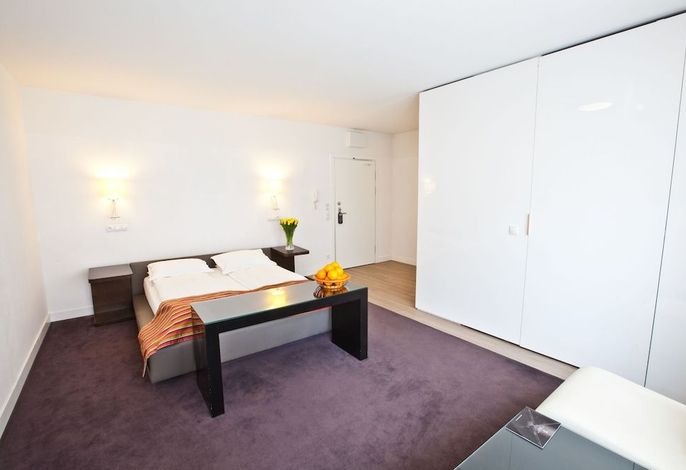 Bild 19