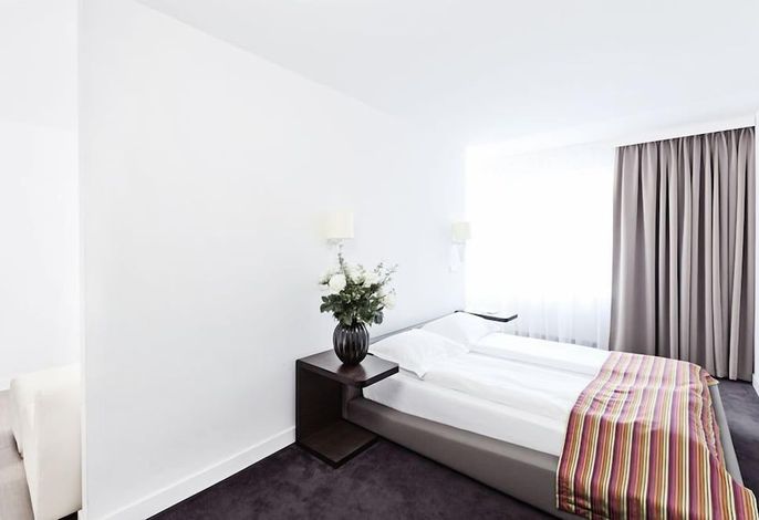 Bild 31