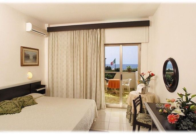 Bild 47