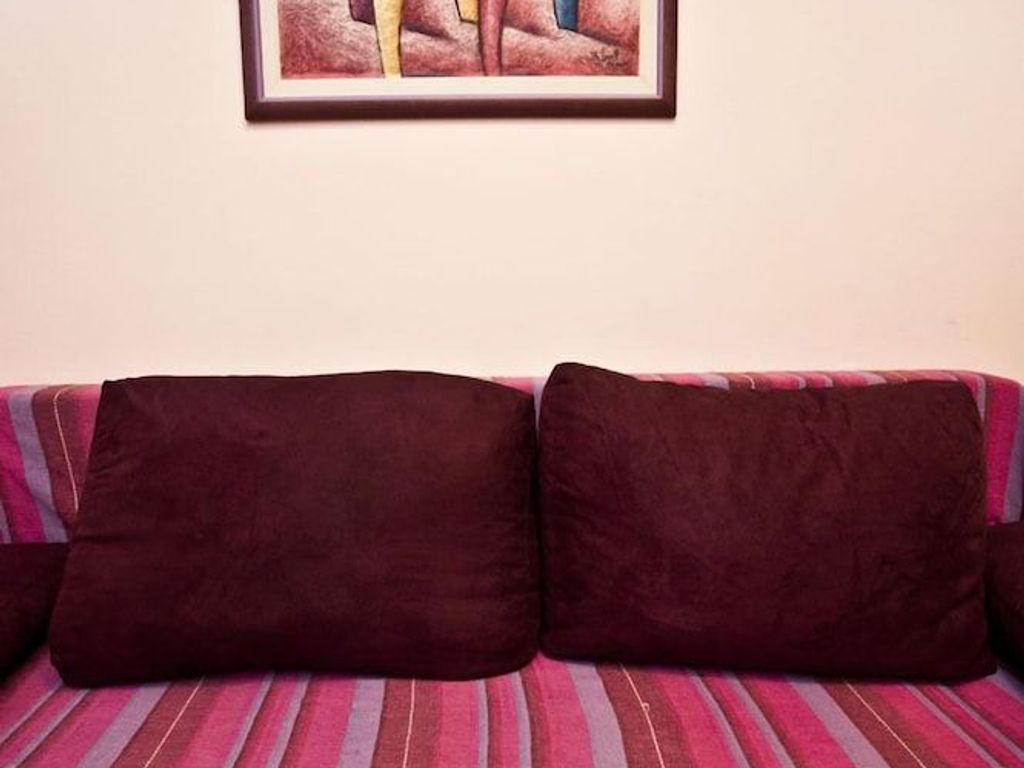 Split Apartments Peric