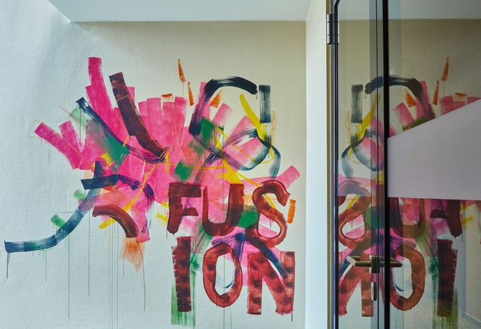 Bild 40