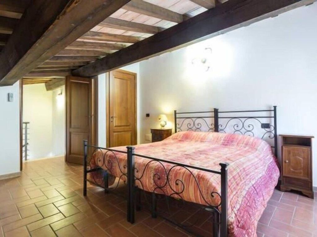 Pucci Country House
