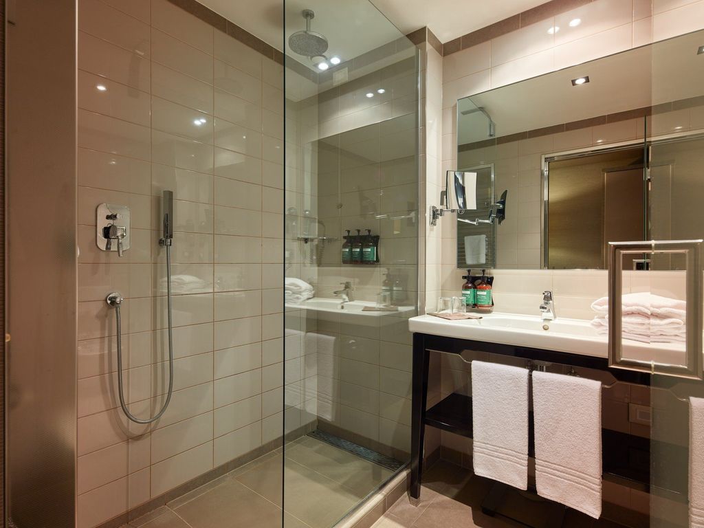 Crowne Plaza VERONA - FIERA by IHG