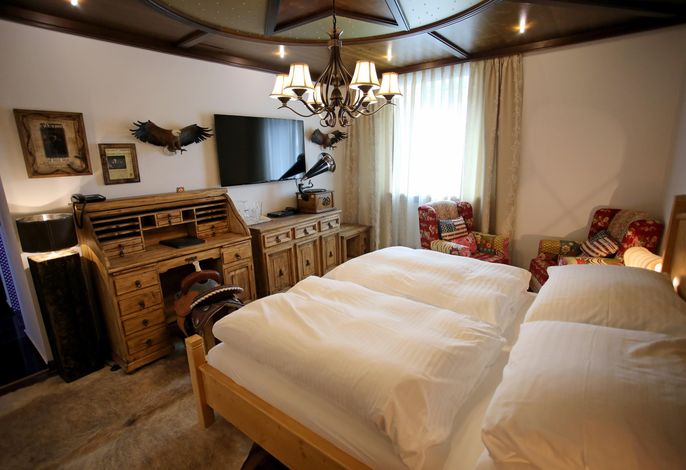 Bild 23