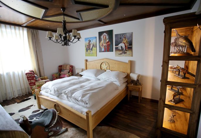 Bild 13