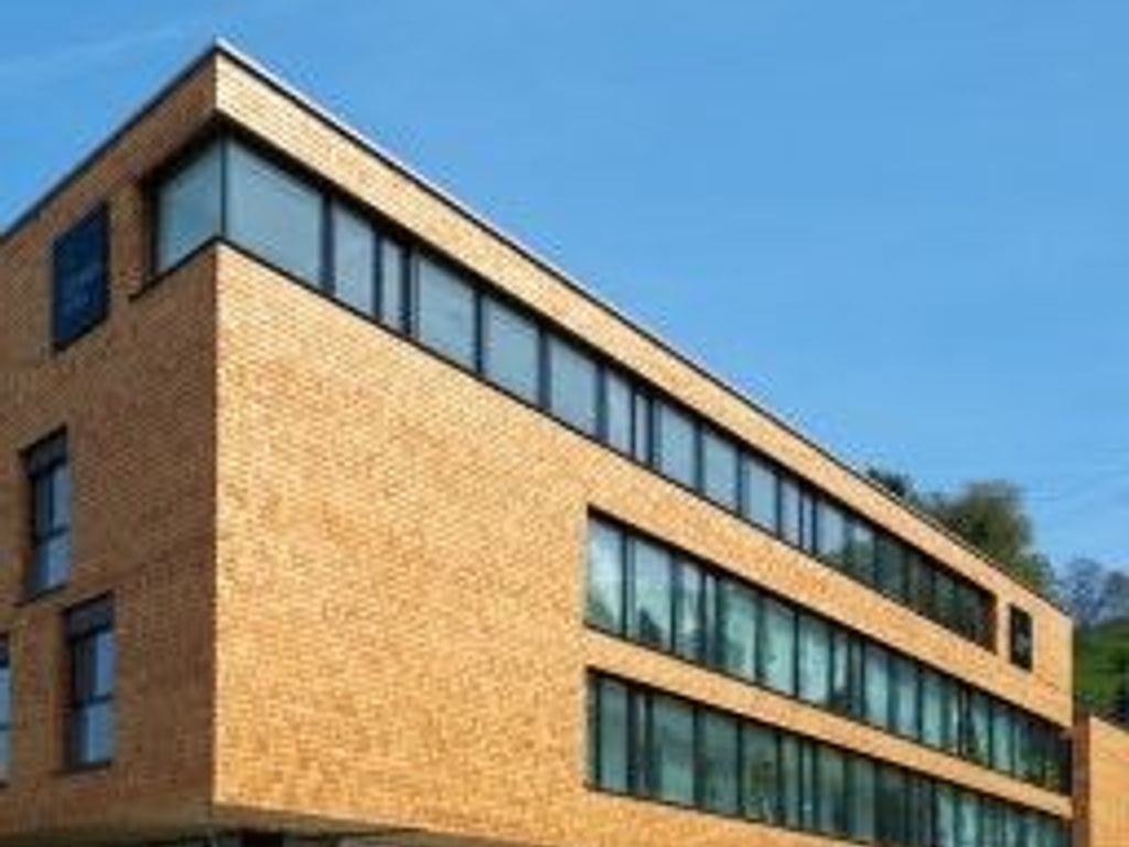 Sternen Hotel