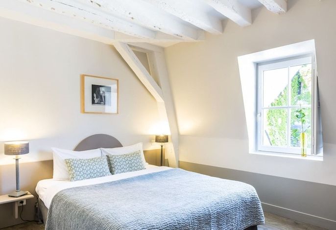 L'Adresse Boutique Hotel
