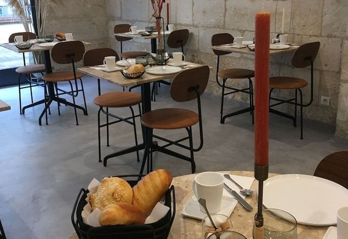 Bild 28