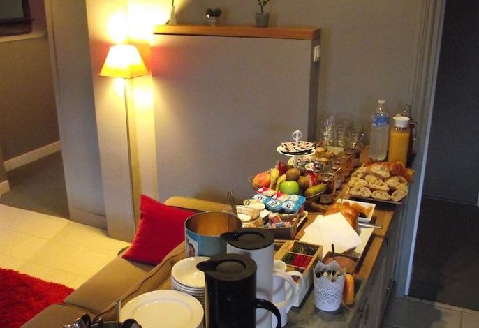 Bild 192