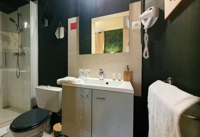 Bild 64