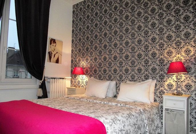 Bild 7