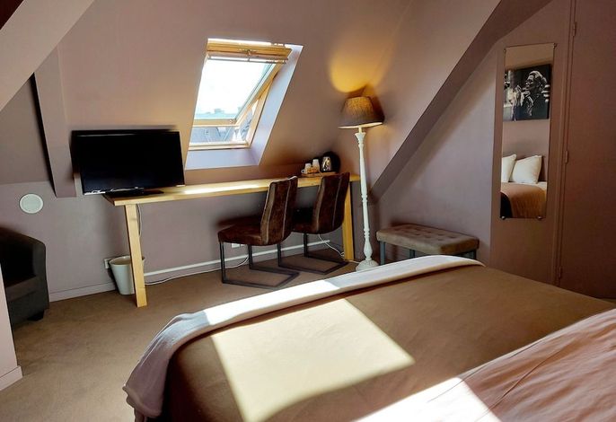 Bild 168
