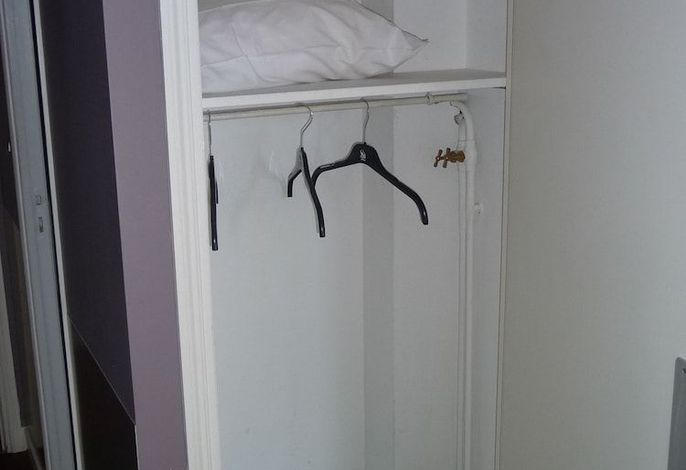 Bild 18