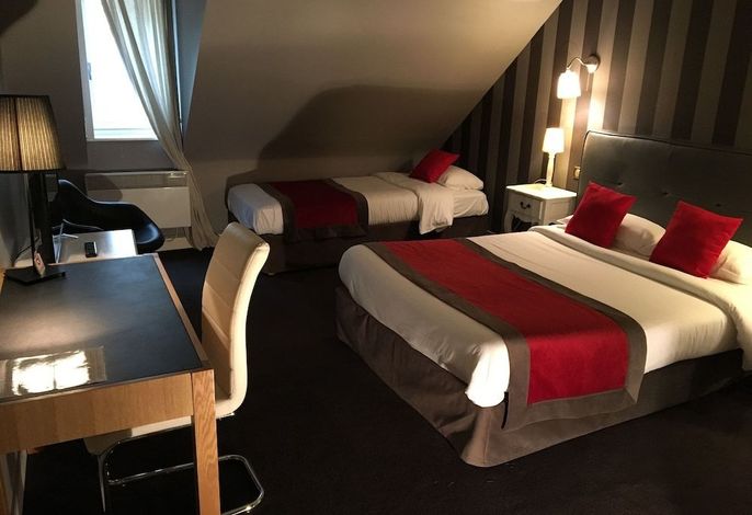 Bild 22