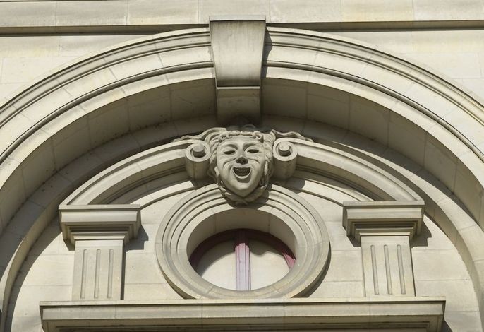 Bild 19