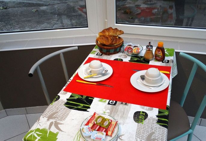 Bild 18
