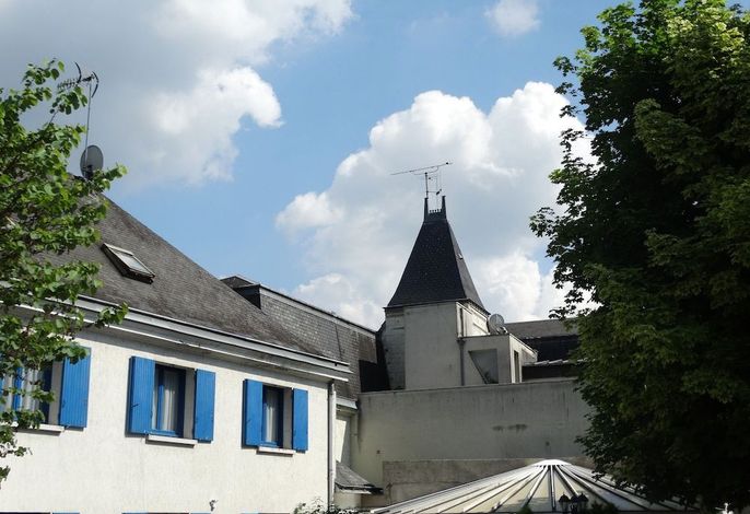 Bild 11