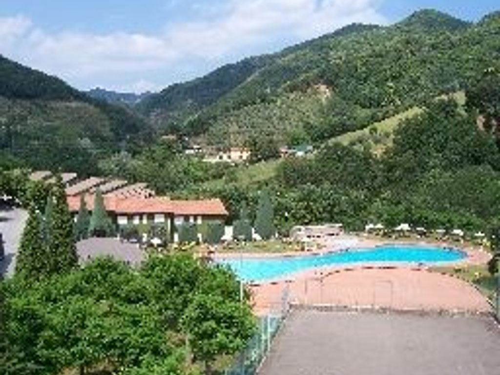 Hotel Marrani