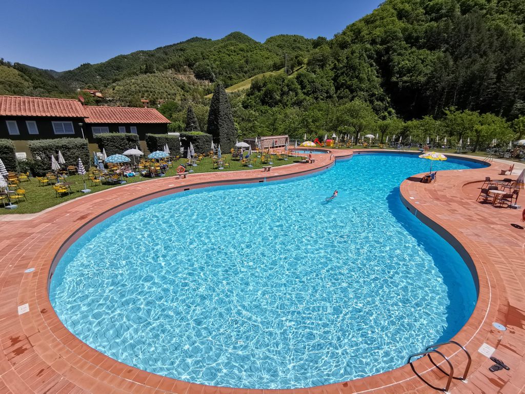 Hotel Marrani