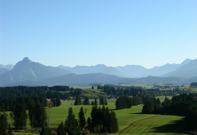 Bild 22