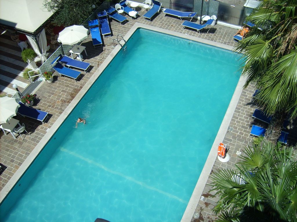 La Perla
