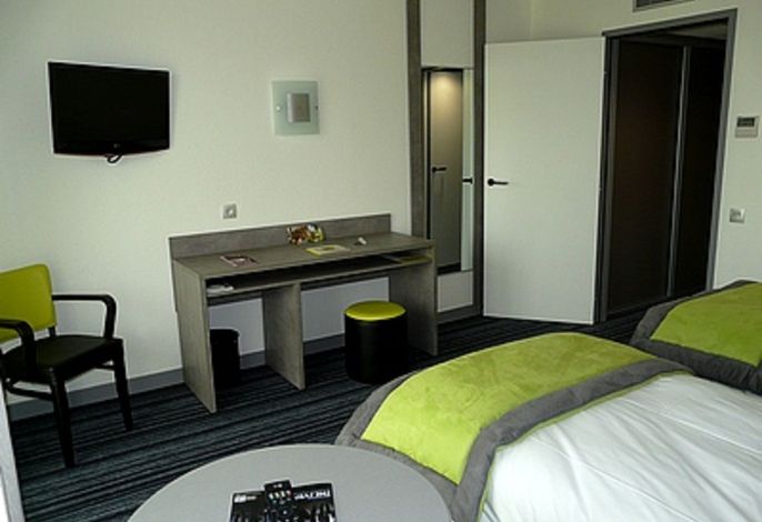 Bild 3