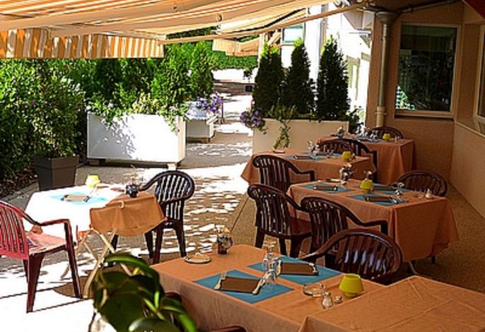 Bild 16