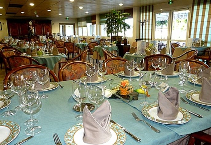 Bild 14